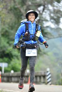 BIB: 6066
                            <button type="button" onclick="openModal(13385758)" class="btn btn-primary btn-sm float-right btn-popup" data-toggle="modal" data-target=".modal-high-quality">
                        <i class="fas fa-shopping-cart"></i> Add to Cart
                    </button>
                                            <button type="button" onclick="isThisMe(13385758, true)" class="btn btn-success btn-sm float-right btn-popup btn-isme hidden" data-toggle="tooltip" data-placement="bottom" title="นี่คือรูปของคุณใช่ไหม คลิกที่นี่เพื่อเอาเข้าอัลบั้ม">
                        <i class="fas fa-plus"></i> Add to album
                    </button>
                    <button type="button" onclick="isThisMe(13385758, false)" class="btn btn-warning btn-sm float-right btn-popup btn-isnotme hidden">
                        <i class="fas fa-ban"></i> Remove from album
                    </button>